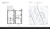 Floor Plan Thumbnail